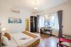 Hasu Hotel