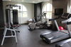 Hotel Royal Hoi An - Mgallery Collection