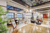 Hotel Royal Hoi An - Mgallery Collection
