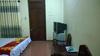 Hostal Thanh Dinh Guesthouse