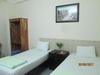 Thien An Homestay