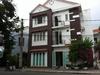Thien An Homestay