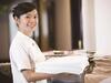 Cherish Hue Hotel