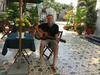 Homestay Song Thanh