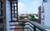 Hue Happy Homestay