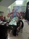 Hue Happy Homestay