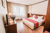 Sunny Hotel 2