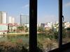 Sunny Hotel 2