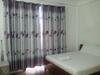 Hostal Vang Anh Homestay Hoi An