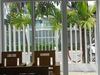Hotel Center Homestay
