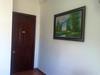 Hostal Thanh Thuy Guesthouse