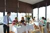 Blue Hanoi Inn Hotel