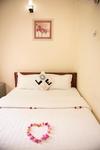 Hostal Minh Tam Guesthouse