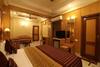 Hotel Singh International