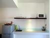 Hoi An Greenlife Homestay