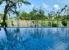 Hoi An Greenlife Homestay