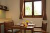 Hoi An Greenlife Homestay