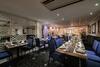 Silk Collection Hotel & Spa