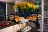 Silk Collection Hotel & Spa