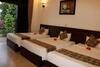 Green Areca Villa
