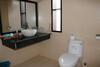 Green Areca Villa