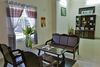 Hotel Quynh Nhan Homestay