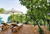Hotel Quynh Nhan Homestay