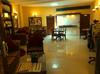 Posada Jukaso Inn Down Town