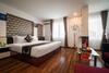 La Suite Hotel Hanoi