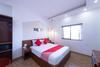 Hostal Happy Moon Guest House