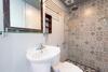 Hostal Happy Moon Guest House