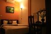 Hoan Kiem Lake Hotel