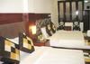 Hotel Hanoi Asia Guest House