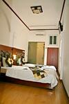 Hotel Hanoi Asia Guest House