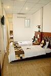 Hotel Hanoi Asia Guest House