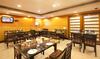 Hotel Chirag Residency
