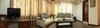 Hotel Chirag Residency