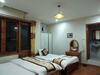 Hanoi Home Hotel