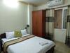 Hanoi Home Hotel