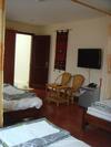 Hanoi Home Hotel