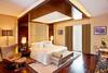 Hotel Radisson Blu Plaza Delhi
