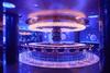 Hotel Radisson Blu Plaza Delhi