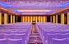 Hotel Radisson Blu Plaza Delhi