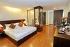 Hanoi Golden Hotel