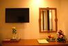 Hotel Golden Beach Nha Trang