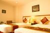 Hotel Golden Beach Nha Trang