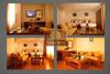 Hotel Golden Beach Nha Trang