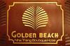 Hotel Golden Beach Nha Trang