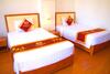 Hotel Golden Beach Nha Trang