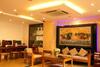 Hotel Golden Beach Nha Trang
